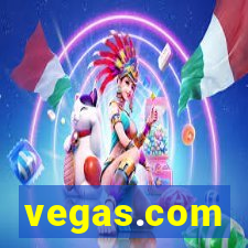 vegas.com