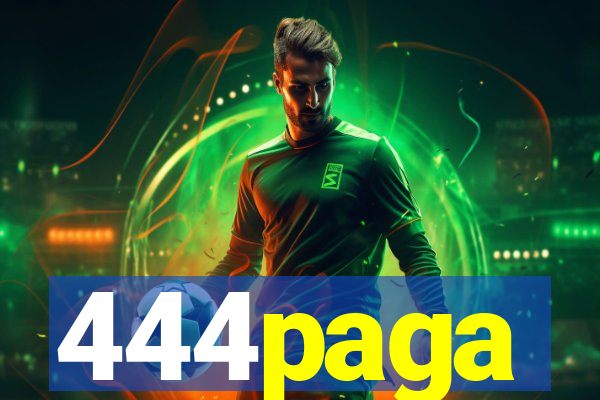 444paga