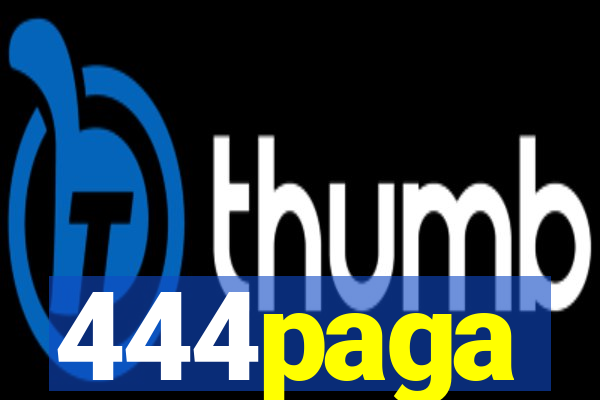 444paga