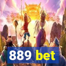 889 bet