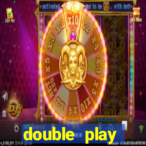 double play superbet slot