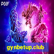 gynbetup.club