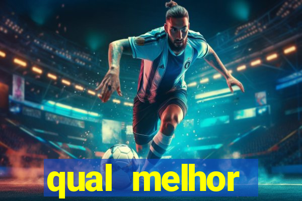 qual melhor horário da noite para jogar fortune tiger