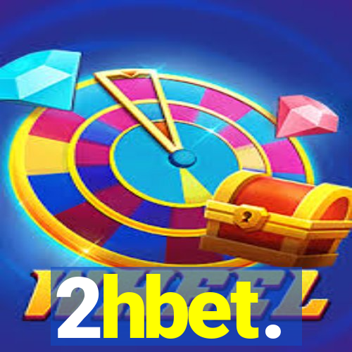 2hbet.