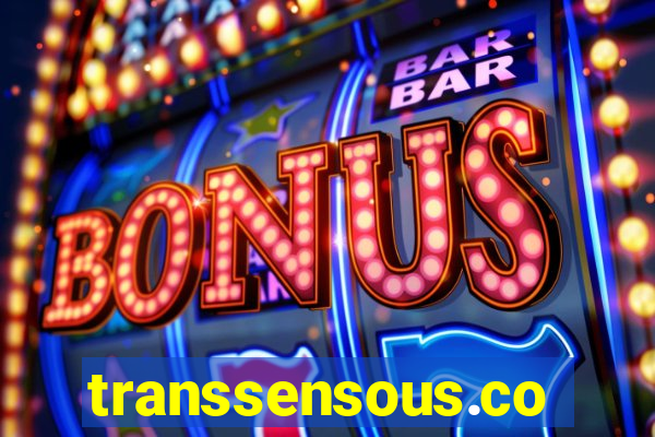 transsensous.com