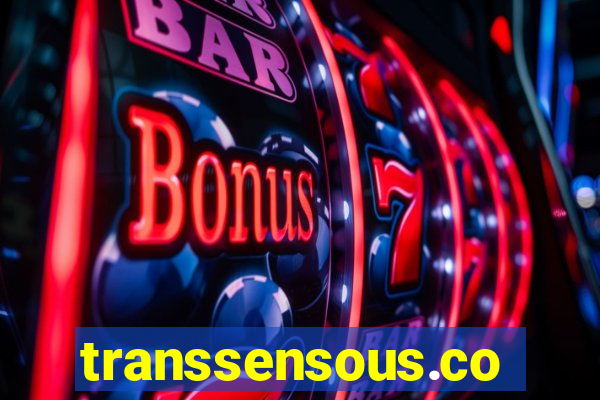 transsensous.com