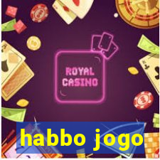 habbo jogo