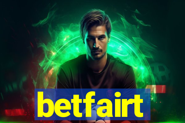 betfairt