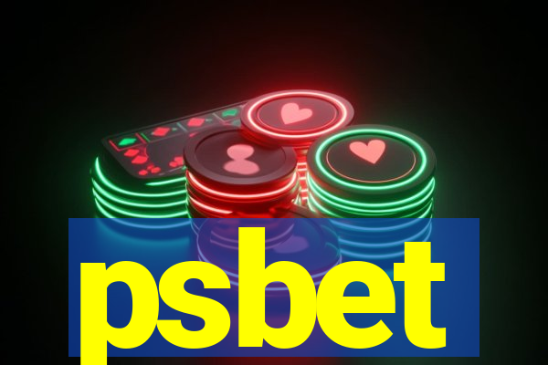 psbet