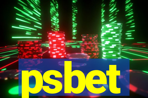 psbet