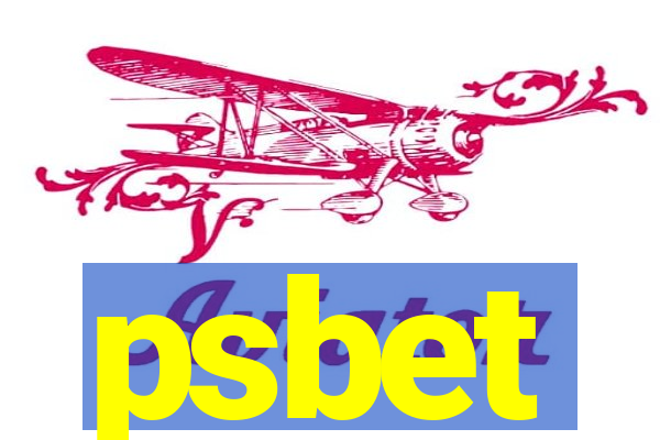 psbet