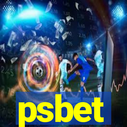 psbet