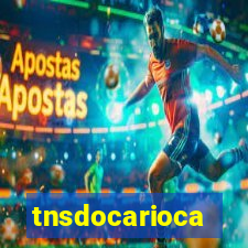 tnsdocarioca