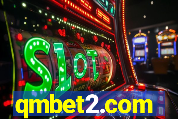 qmbet2.com