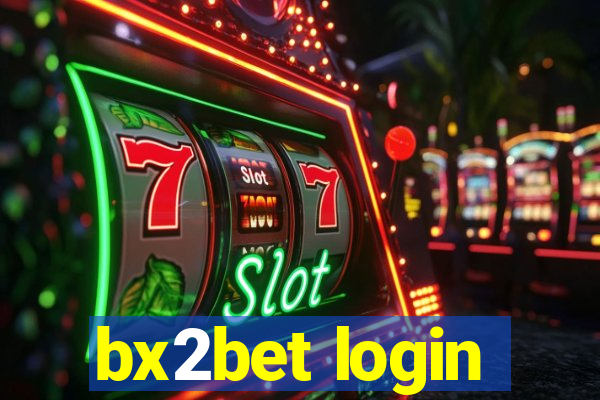 bx2bet login