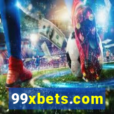 99xbets.com