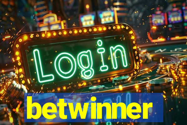 betwinner