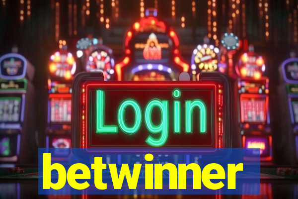 betwinner