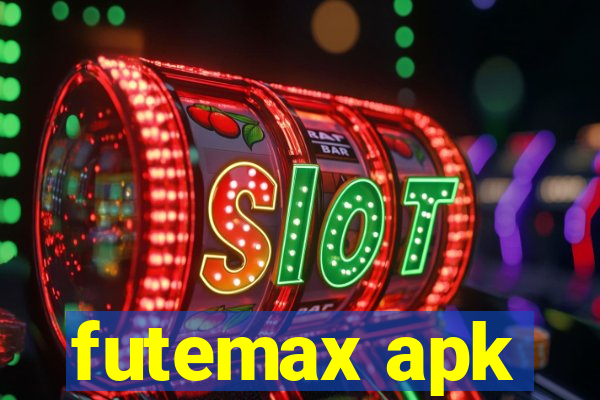 futemax apk