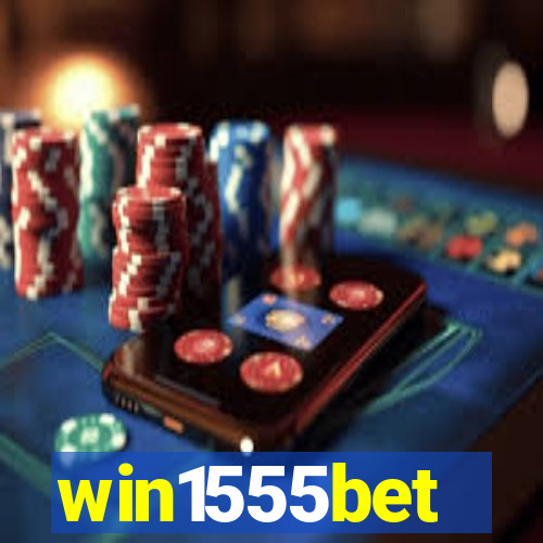 win1555bet