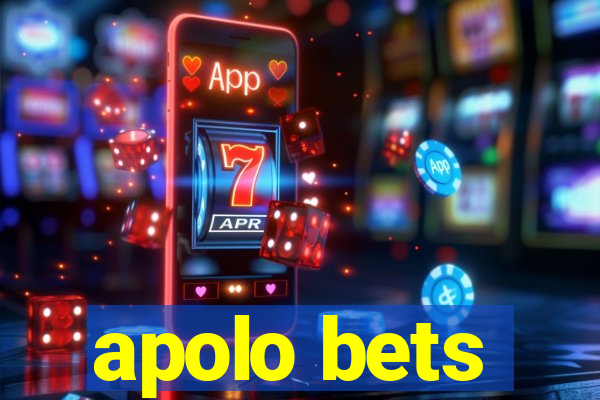 apolo bets