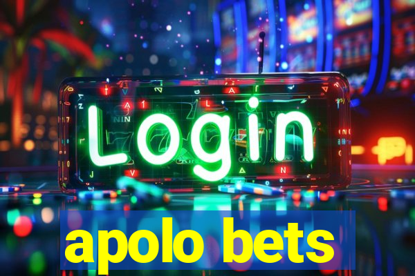 apolo bets