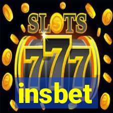 insbet