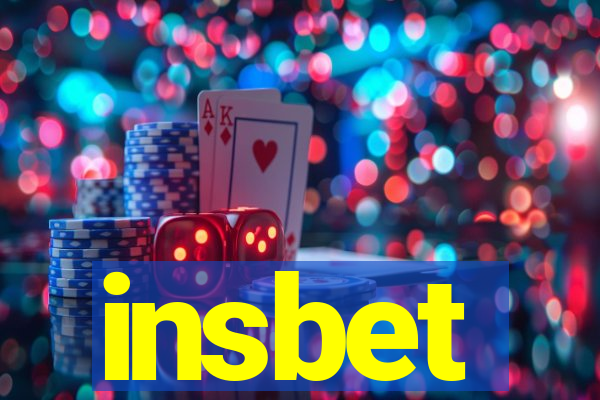 insbet