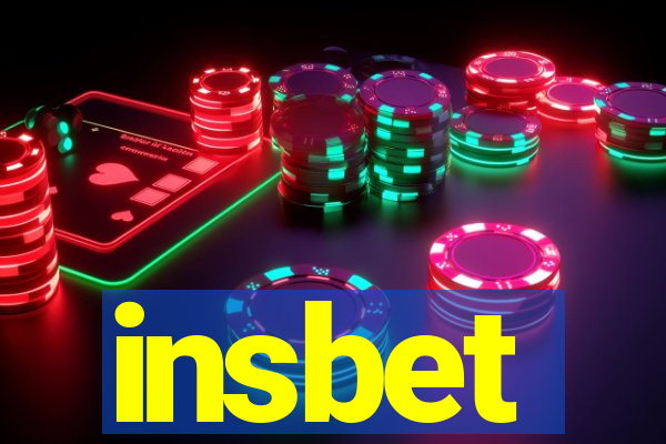 insbet