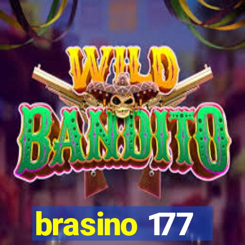 brasino 177