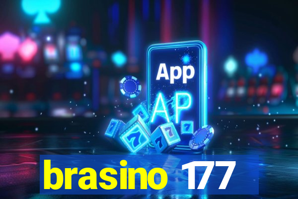 brasino 177