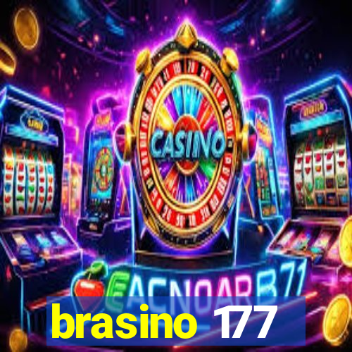 brasino 177