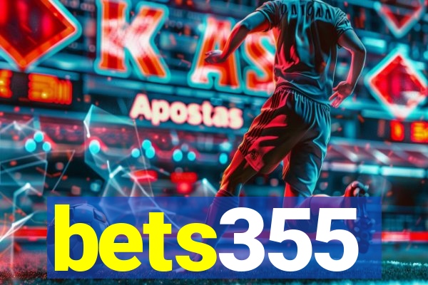 bets355