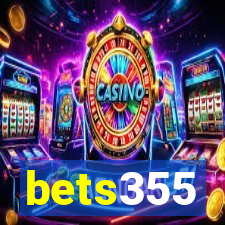 bets355