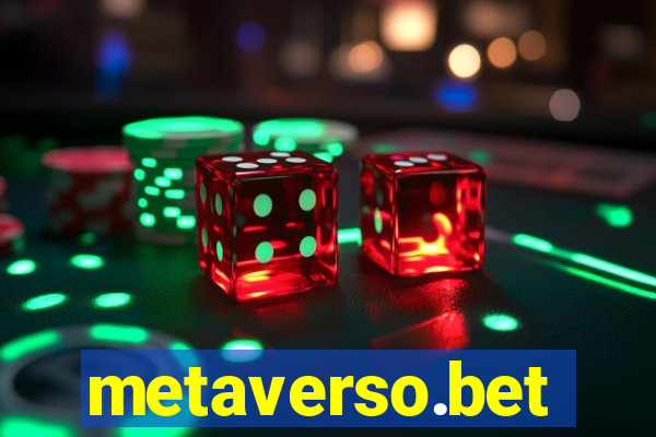 metaverso.bet