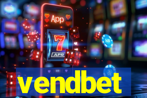 vendbet