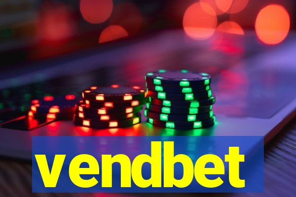 vendbet