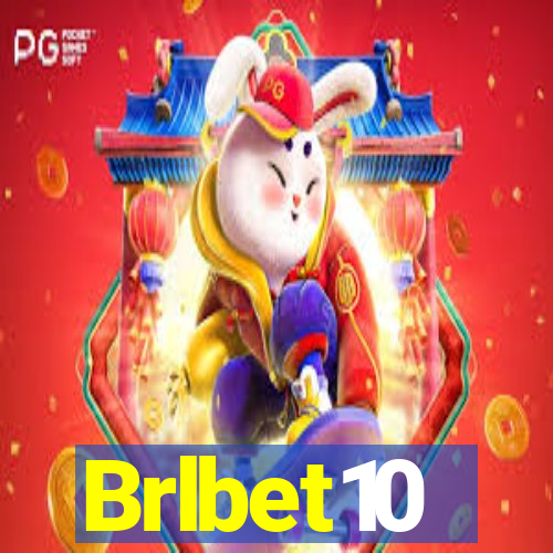 Brlbet10