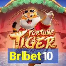 Brlbet10