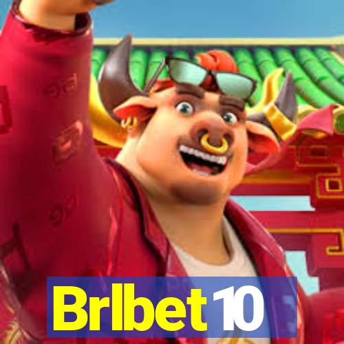 Brlbet10