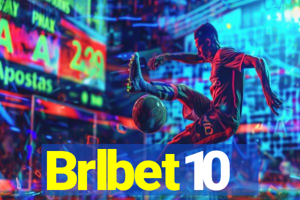 Brlbet10