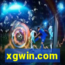 xgwin.com