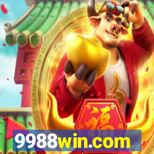 9988win.com