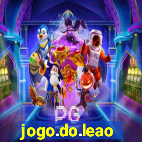 jogo.do.leao