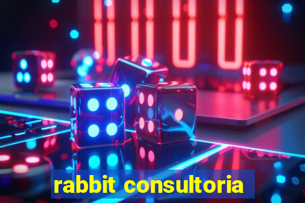 rabbit consultoria