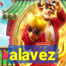 alavez