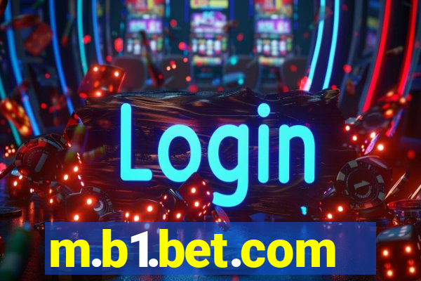 m.b1.bet.com