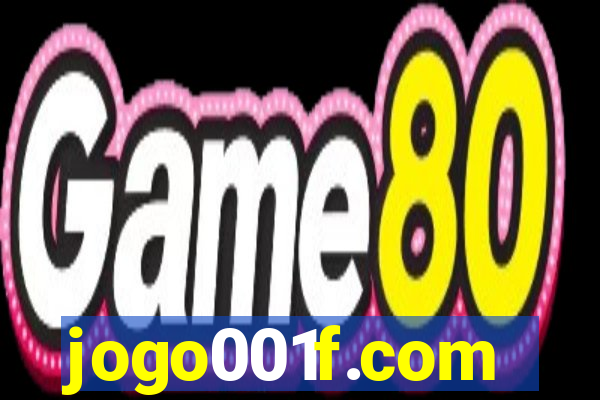 jogo001f.com