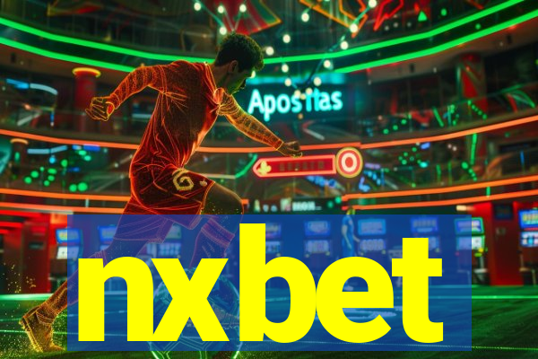 nxbet