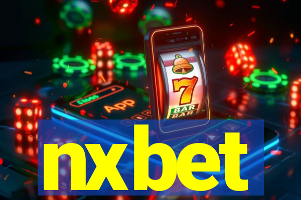 nxbet